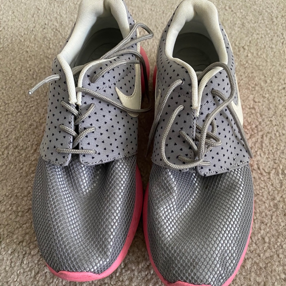 Roshe Run